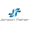 Jenson Fisher United Kingdom Jobs Expertini
